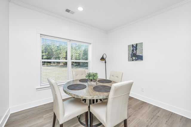 380 Rhode Drive, Cottageville, SC 29435