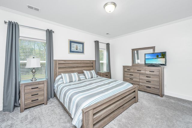 380 Rhode Drive, Cottageville, SC 29435