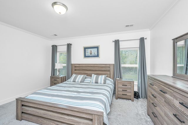 380 Rhode Drive, Cottageville, SC 29435