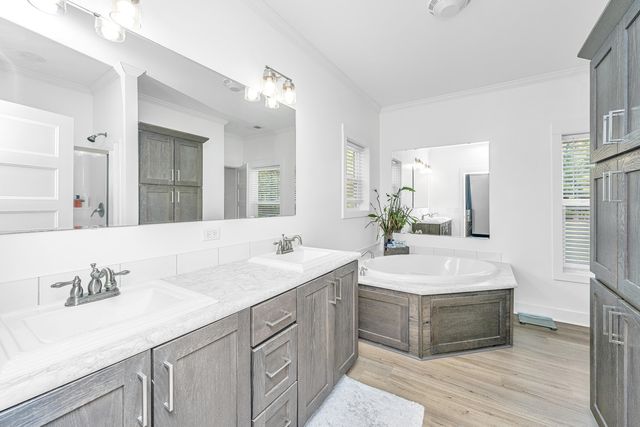 380 Rhode Drive, Cottageville, SC 29435