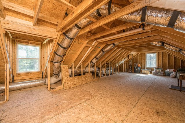 380 Rhode Drive, Cottageville, SC 29435