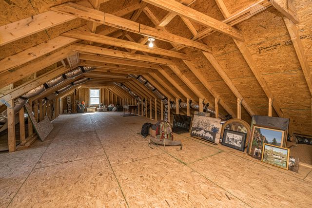 380 Rhode Drive, Cottageville, SC 29435