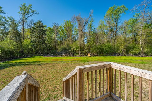 380 Rhode Drive, Cottageville, SC 29435