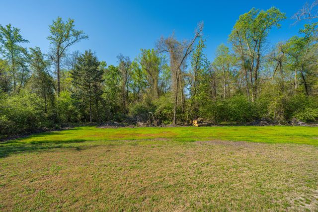 380 Rhode Drive, Cottageville, SC 29435