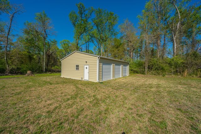 380 Rhode Drive, Cottageville, SC 29435