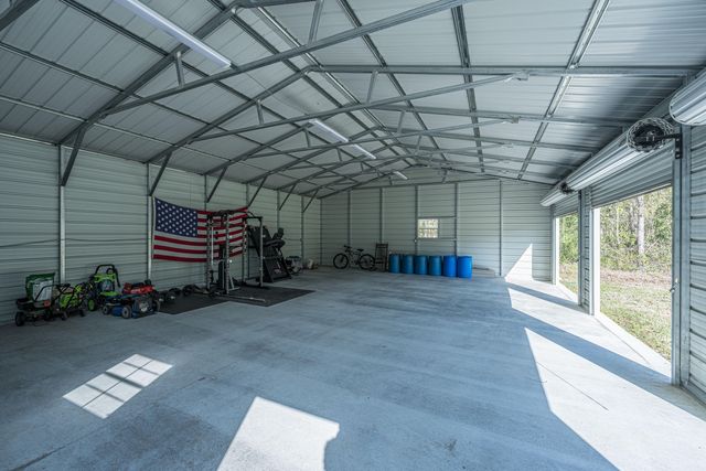380 Rhode Drive, Cottageville, SC 29435