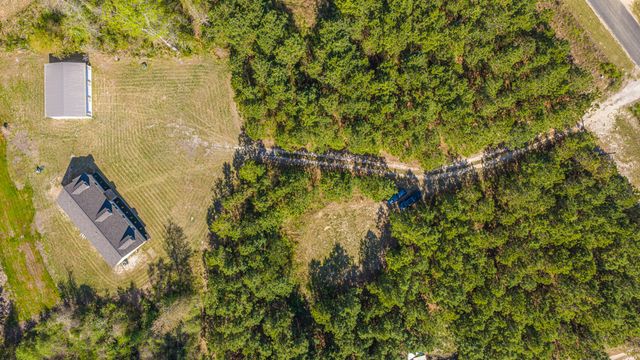 380 Rhode Drive, Cottageville, SC 29435