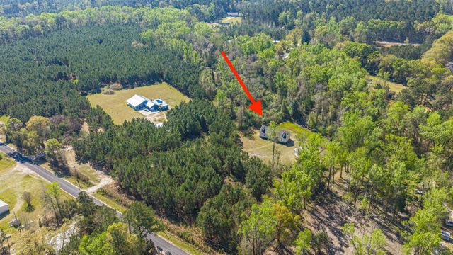 380 Rhode Drive, Cottageville, SC 29435