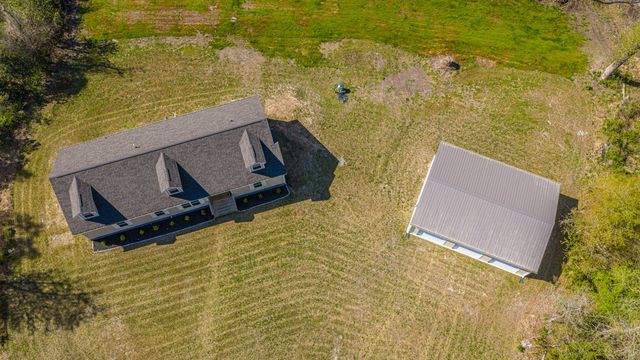 380 Rhode Drive, Cottageville, SC 29435