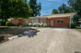 2939 Rollingwood, Tyler, TX 75701