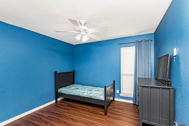 11134 Ascension Ct, Denham Springs, LA 70726