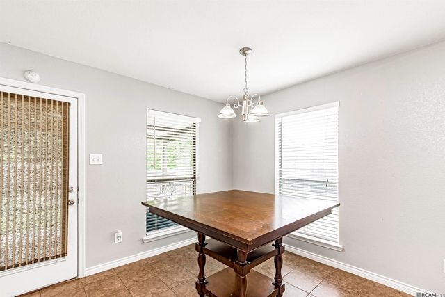 11134 Ascension Ct, Denham Springs, LA 70726
