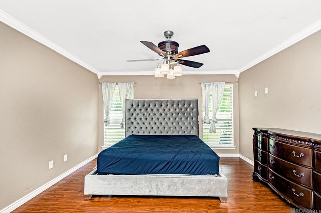 11134 Ascension Ct, Denham Springs, LA 70726