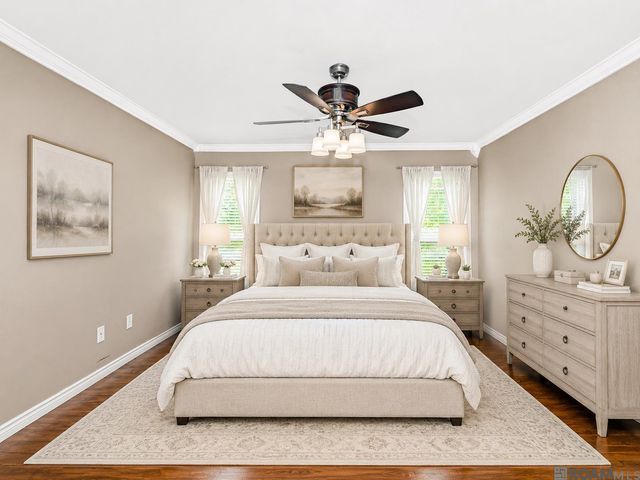 11134 Ascension Ct, Denham Springs, LA 70726