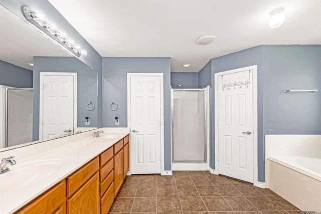 11134 Ascension Ct, Denham Springs, LA 70726