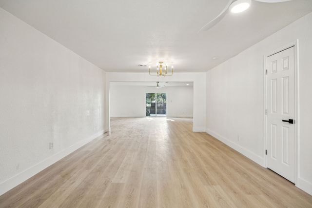 12226 Hoblitzelle Drive, Dallas, TX 75243