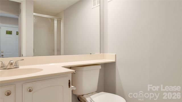 6927 Stonington Lane, Charlotte, NC 28227