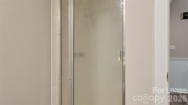 6927 Stonington Lane, Charlotte, NC 28227