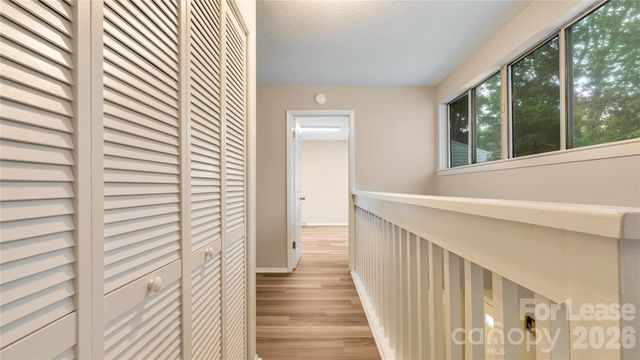 6927 Stonington Lane, Charlotte, NC 28227