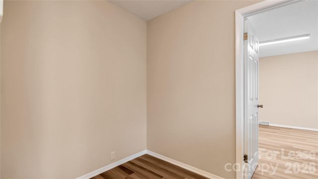 6927 Stonington Lane, Charlotte, NC 28227