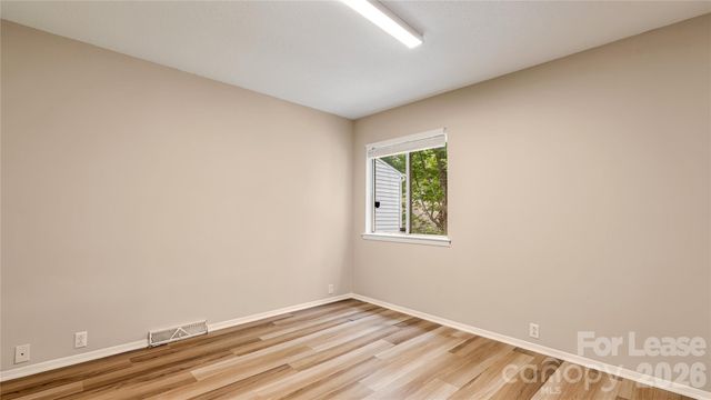 6927 Stonington Lane, Charlotte, NC 28227