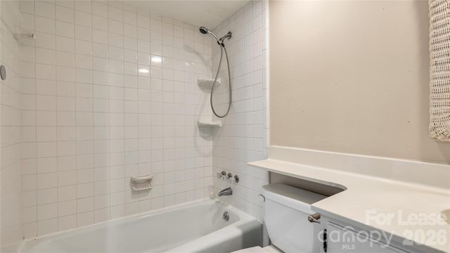 6927 Stonington Lane, Charlotte, NC 28227