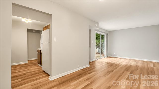 6927 Stonington Lane, Charlotte, NC 28227