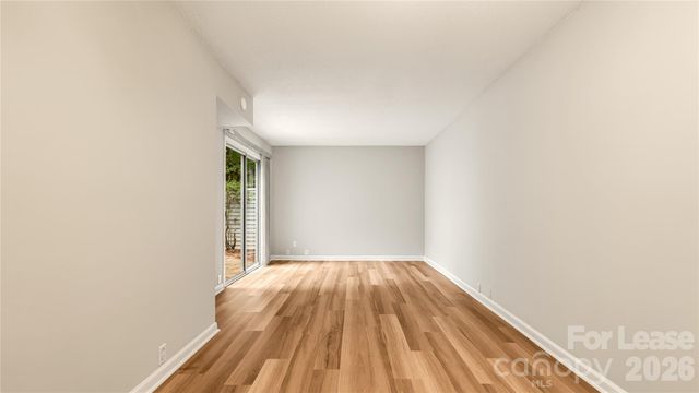 6927 Stonington Lane, Charlotte, NC 28227