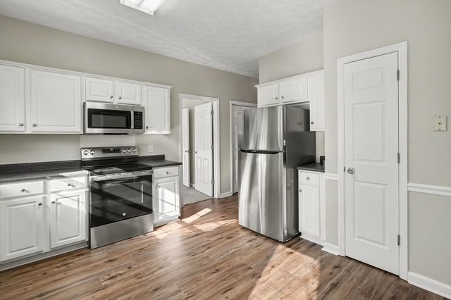 2905 Iona Dr, Smyrna, TN 37167