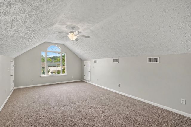 2905 Iona Dr, Smyrna, TN 37167