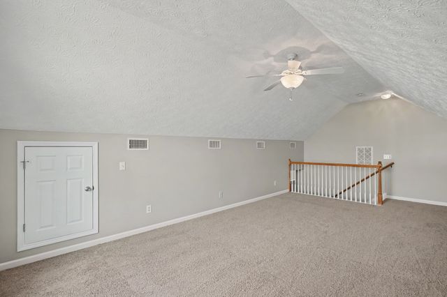 2905 Iona Dr, Smyrna, TN 37167