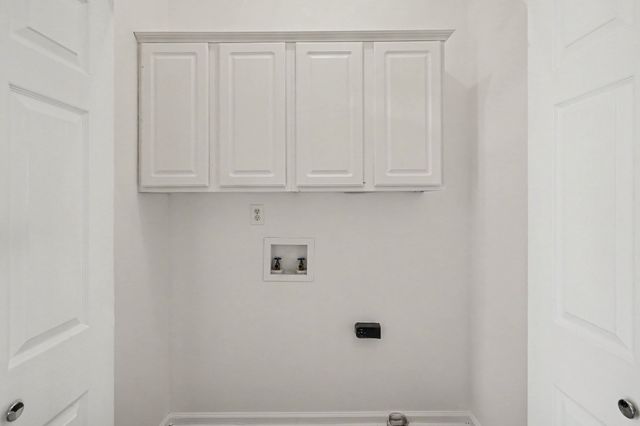 2905 Iona Dr, Smyrna, TN 37167