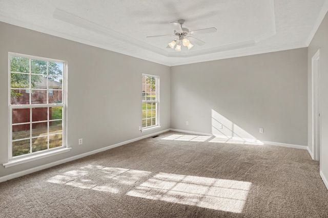 2905 Iona Dr, Smyrna, TN 37167