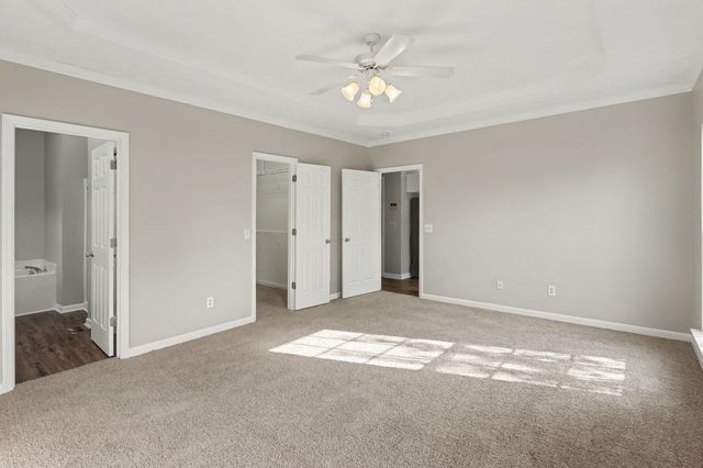 2905 Iona Dr, Smyrna, TN 37167