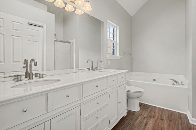 2905 Iona Dr, Smyrna, TN 37167