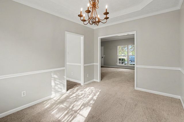 2905 Iona Dr, Smyrna, TN 37167