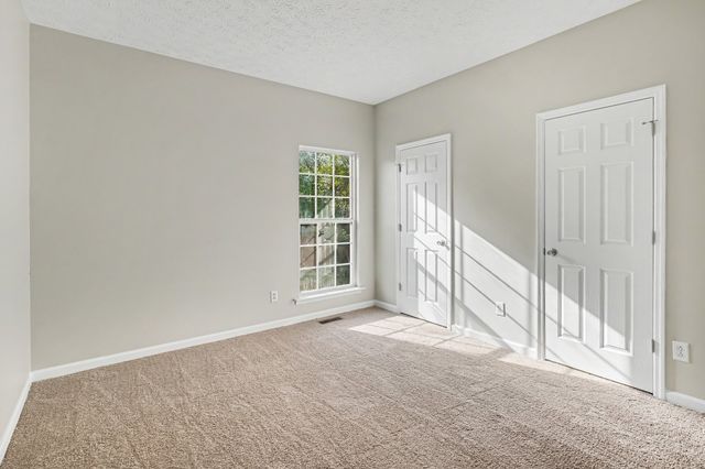 2905 Iona Dr, Smyrna, TN 37167