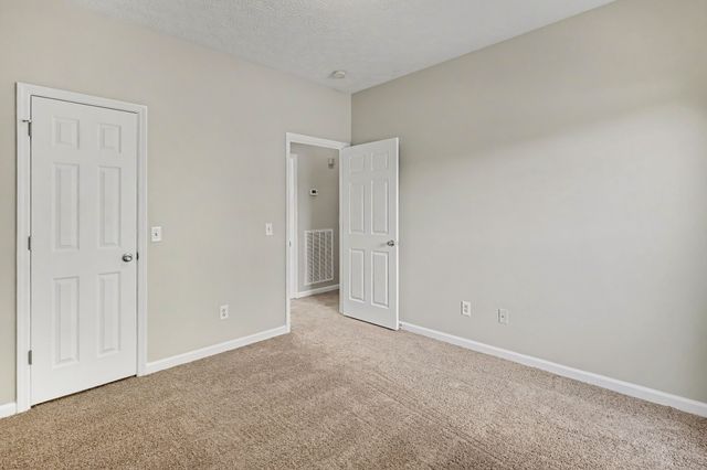 2905 Iona Dr, Smyrna, TN 37167