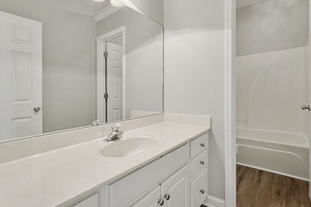2905 Iona Dr, Smyrna, TN 37167