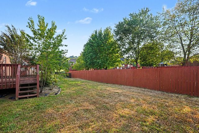 2905 Iona Dr, Smyrna, TN 37167