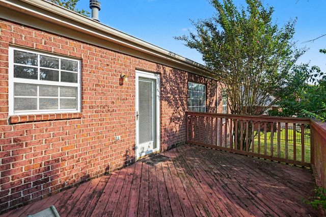 2905 Iona Dr, Smyrna, TN 37167