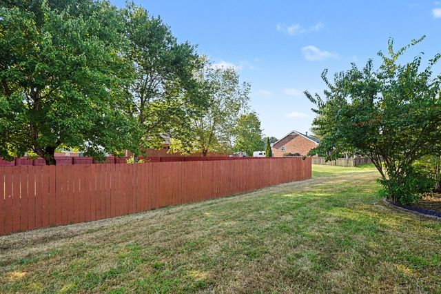 2905 Iona Dr, Smyrna, TN 37167