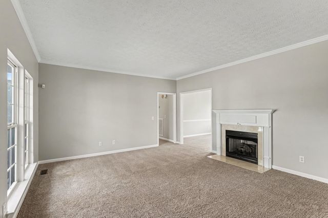 2905 Iona Dr, Smyrna, TN 37167