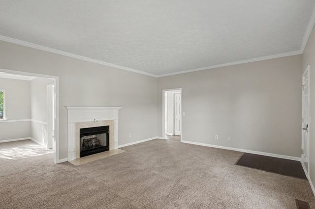 2905 Iona Dr, Smyrna, TN 37167