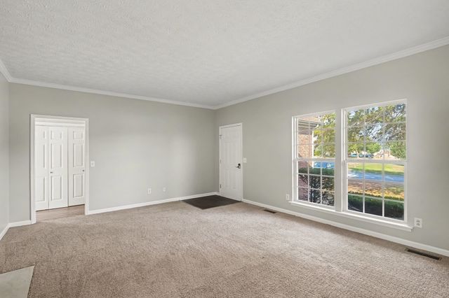 2905 Iona Dr, Smyrna, TN 37167