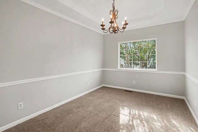 2905 Iona Dr, Smyrna, TN 37167