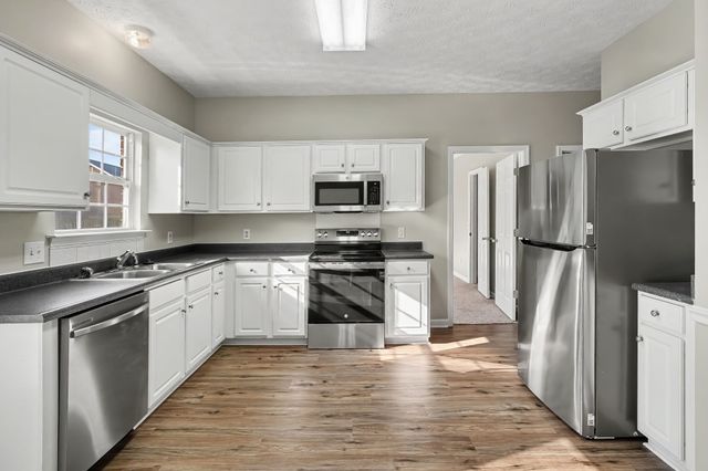 2905 Iona Dr, Smyrna, TN 37167