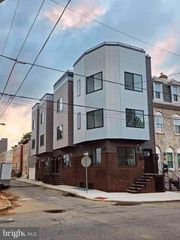 622 N 35TH ST #3, Philadelphia, PA 19104