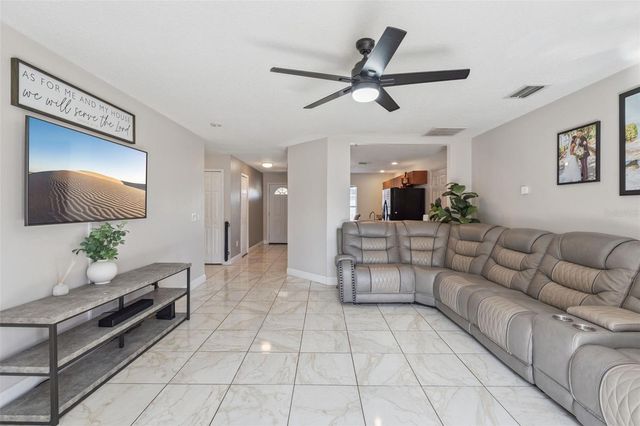 810 VALNERA COURT, Kissimmee, FL 34758