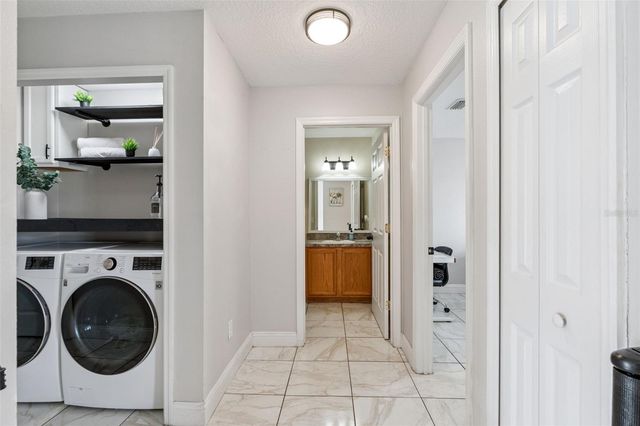 810 VALNERA COURT, Kissimmee, FL 34758